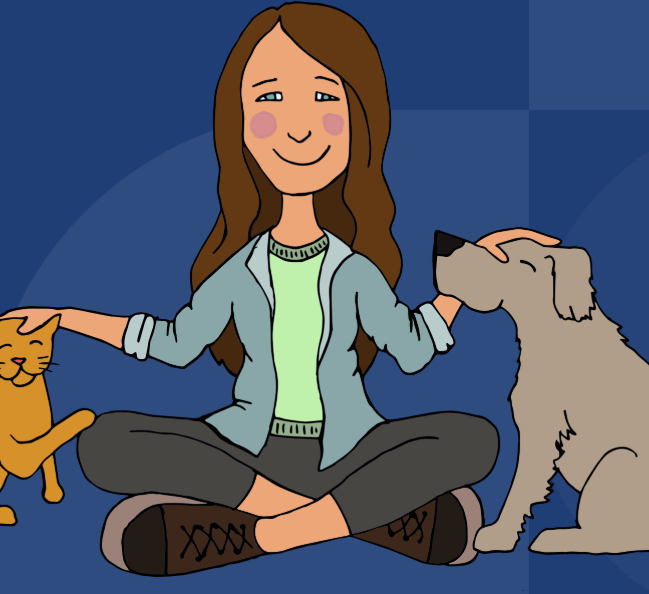 pet sitter kyiv